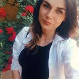 tanyakot1308 from onlyfans