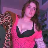 tater_thotttt from onlyfans