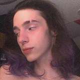 tencer from onlyfans