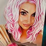 tgurlcharlotte from onlyfans