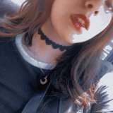 tomatitoohot from onlyfans