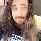 discountjesus from onlyfans