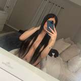 tsangelbby from onlyfans