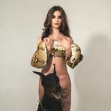 tynaaxo from onlyfans