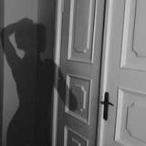 u209807587 from onlyfans