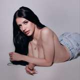 u418829752 from onlyfans