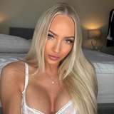 urevaa from onlyfans