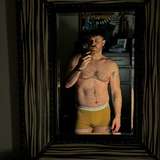 urrrrrk from onlyfans