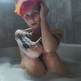 uwukitsune from onlyfans