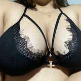 vale.coni from onlyfans