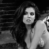 valkeil from onlyfans