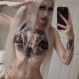 vileslag from onlyfans