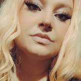 vyktoriavexx from onlyfans