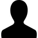 whatleysworld from onlyfans