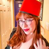 wittytreasures from onlyfans