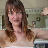 yogadommed from onlyfans