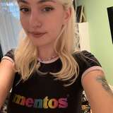 yoko93 from onlyfans