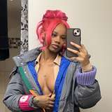 zayquality0 from onlyfans