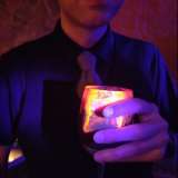 sirraven666 from onlyfans