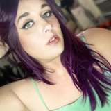 titzntequila from onlyfans