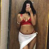 536685622308380672 from fansly