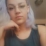 naviee from onlyfans