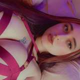 fairy-bbyy from onlyfans