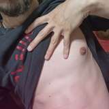 skinny_matt from onlyfans