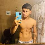 leonardo00ok1 from onlyfans