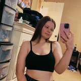 jb0621 from onlyfans