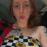 mariecreams from onlyfans