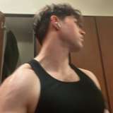 chrisxxxtt from onlyfans