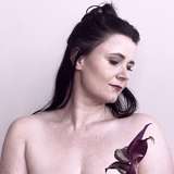 sadiehudson from onlyfans