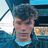 dj_dinozzo from onlyfans