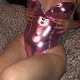 kaysgotcake from onlyfans