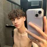 justincarrter from onlyfans