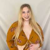 bbwtarah from onlyfans