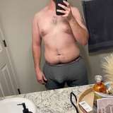 nstrokes28 from onlyfans