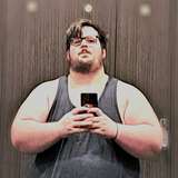 number1phatty from onlyfans