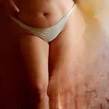 u355142887 from onlyfans