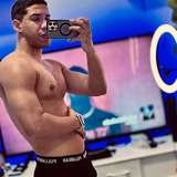 chrisstyle_99 from onlyfans