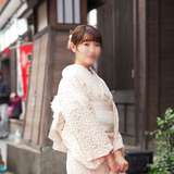 meifujisaki from onlyfans