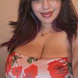 cherrybabe96 from onlyfans