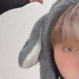 520449896432545792 from fansly