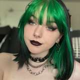 cdn_froggy from onlyfans