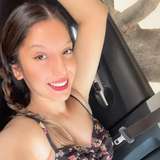 fresiita19 from onlyfans