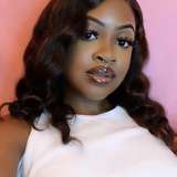 arabrownxxx from onlyfans