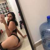 sophialeeh from onlyfans