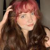 newengland_girl from onlyfans