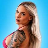 katehound from onlyfans